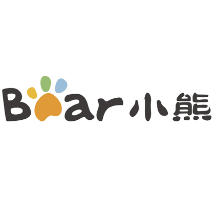 必发365电器获评国家知识产权局“2023年度国家知识产权树模企业”